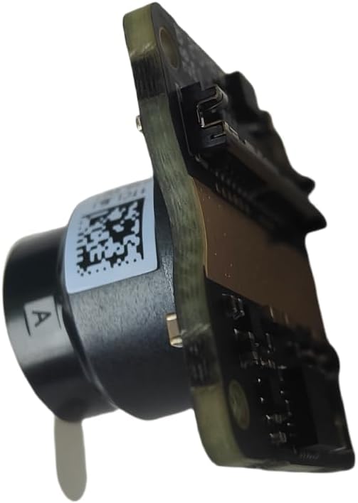 Xmipbs Mavic Air 2 Gimbal Camera Lens Core PTZ Camera Lens Module Chip for DJI Mavic Air 2 Drone Repair Parts - Image 4