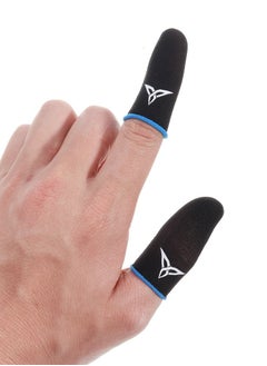 FlyDigi Mobile Game Finger Gloves 2nd Edition  - Image 3