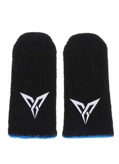 FlyDigi Mobile Game Finger Gloves 2nd Edition  - Image 1