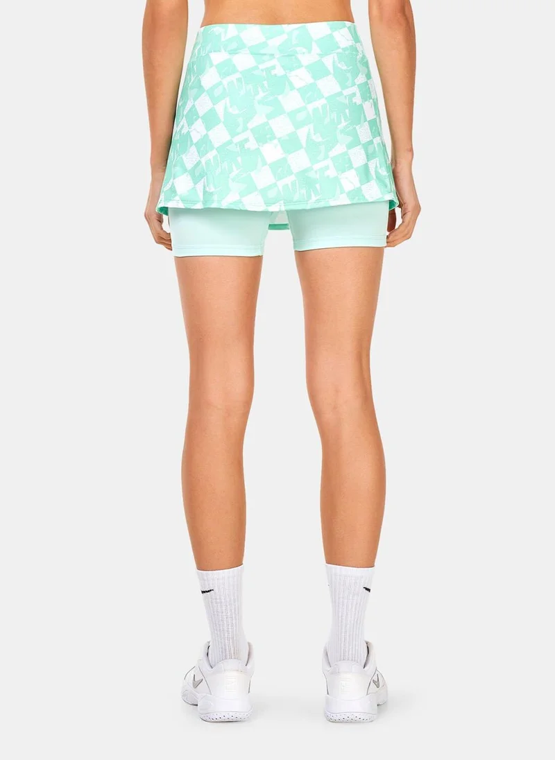 Nike Women's Dri-FIT Victory Skirt