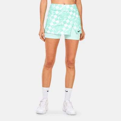 Nike Women's Dri-FIT Victory Skirt