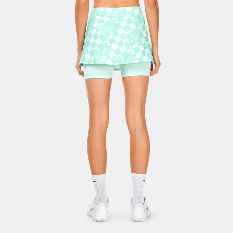 Nike Women's Dri-FIT Victory Skirt