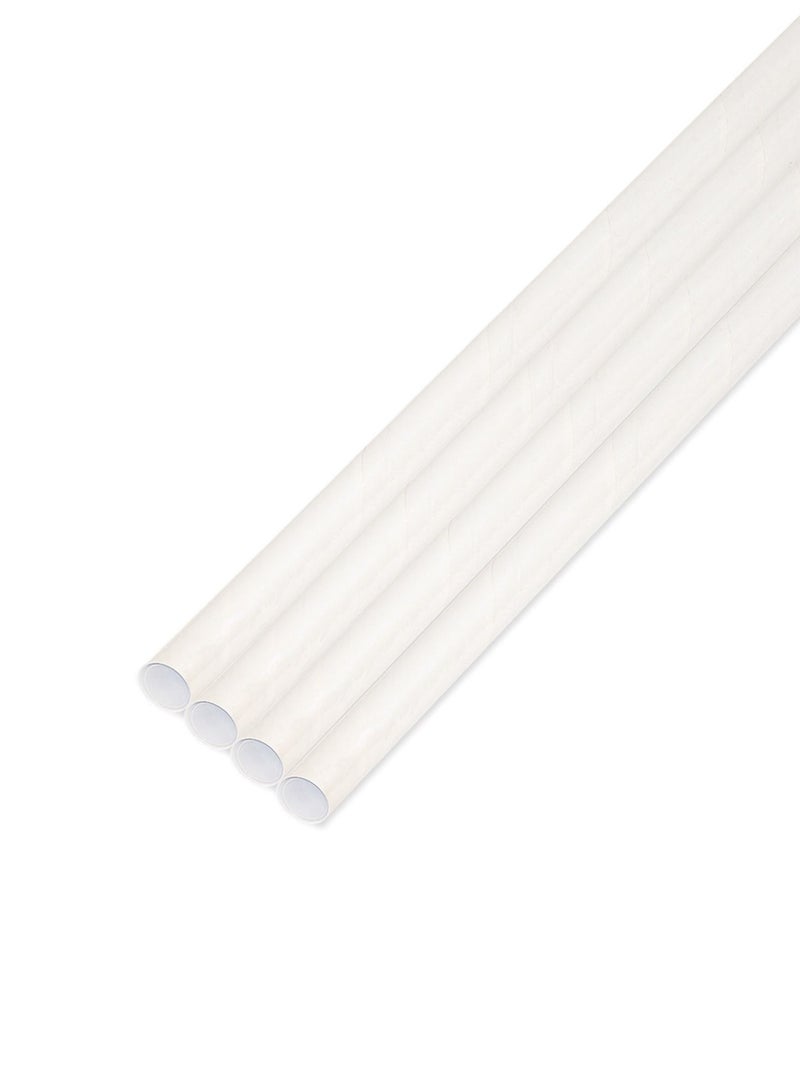 FIS أنبوب مسودة FIS 730 مم × 1" عبوة من 4 - SFGN730X1-Pack - Image 3