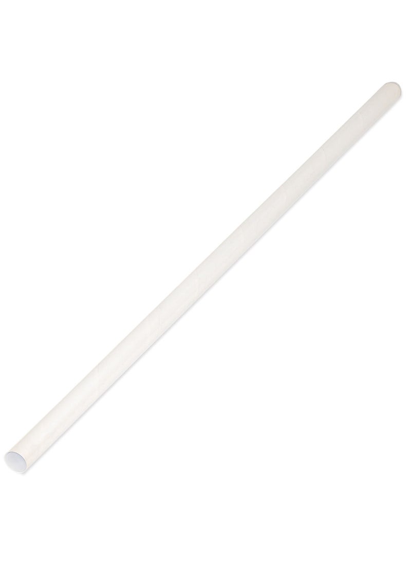 FIS أنبوب مسودة FIS 730 مم × 1" عبوة من 4 - SFGN730X1-Pack - Image 2