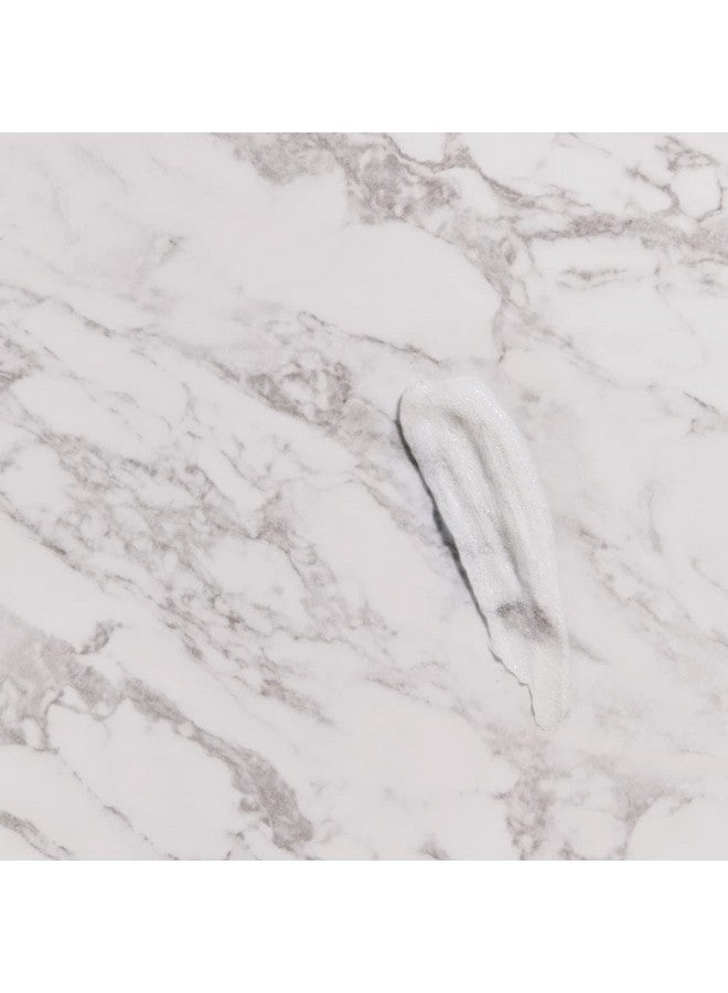 Thymes Aqua Coralline Body Scrub - Body Exfoliator for Skin Care Routine - Moisturizing and Exfoliating Body Scrub, Face Scrub, Foot Scrub, or Hand Scrub (7 Fl Oz) - Image 4