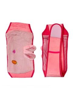 Prime by javaudan Electric Hot Water Bag Belt For Body Pain  - Image 1