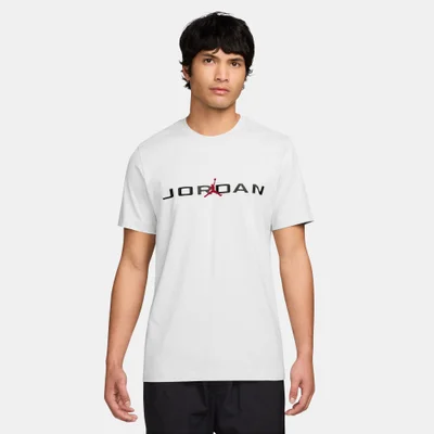 Jordan Men's Air T-Shirt