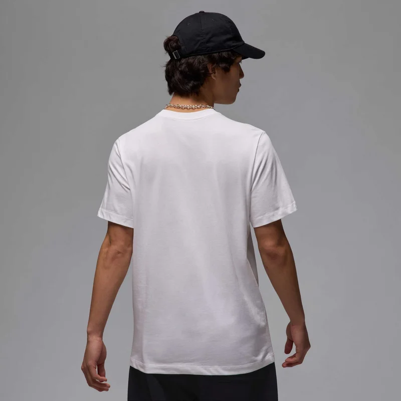 جوردن حذاء بوول أند بيتش سليب-أون للنساء