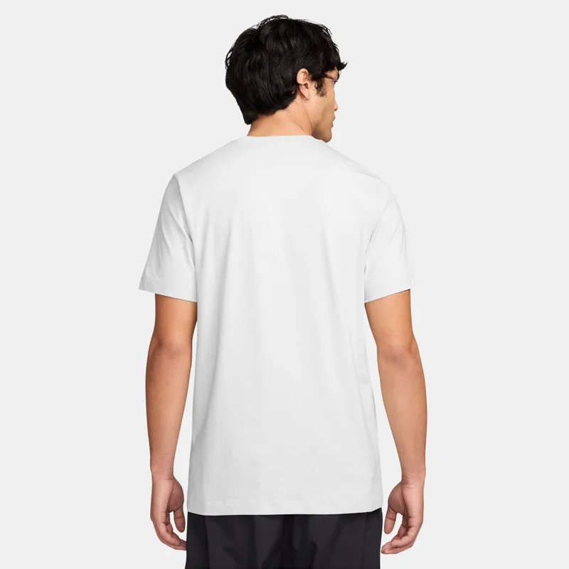 جوردن حذاء بوول أند بيتش سليب-أون للنساء