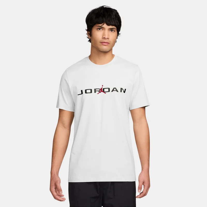 جوردن حذاء بوول أند بيتش سليب-أون للنساء