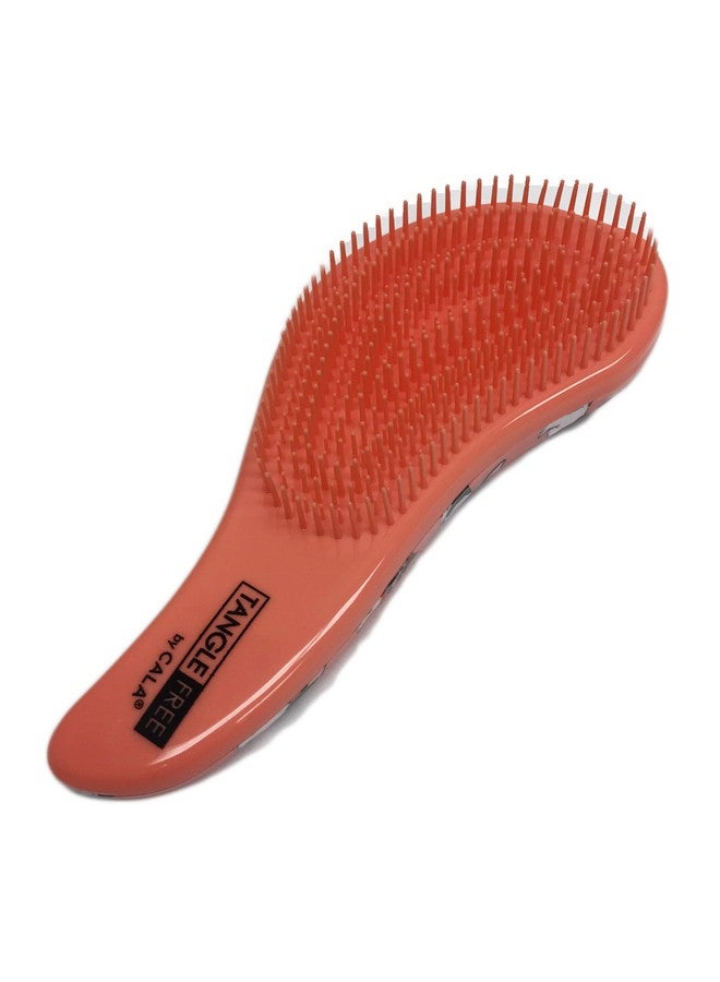 CALA Tanglefree Hair Brush (Frenchie) - Image 3