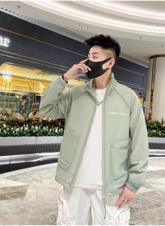 Nomadic Noble Own The Run Jacket  - Image 1