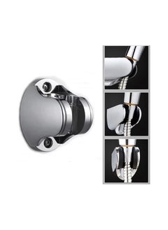 Generic Shower holder  - Image 1
