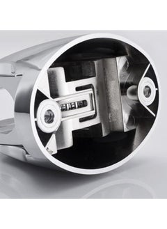 Generic Shower holder  - Image 2