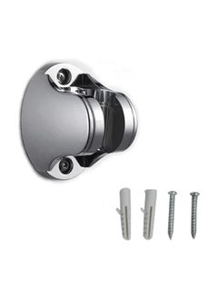 Generic Shower holder  - Image 3
