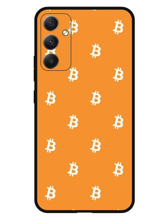 Protective Case Anti Scratch Shock Proof Bumper Cover For Samsung Galaxy A05s Bitcoin - pzsku/ZB91292F1E2B462FEB6D9Z/45/_/1700756280/baaa2e48-1ed8-445f-8515-ab469cf1e220
