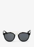 CHPO Black