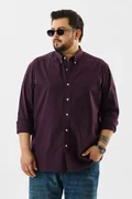 سنيتش Maroon