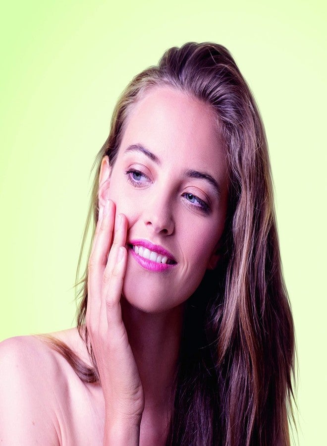 Isis Pharma Teen Derm Gel Sensitive, 250ml - Image 3