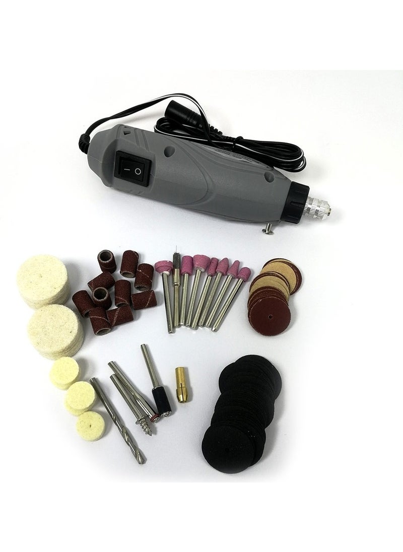 Epoxy Cleaning Set - pzsku/ZB912E4AFD438B9B2AAF6Z/45/_/1730607738/8aef5bdb-9f45-4769-9067-0587233bd661