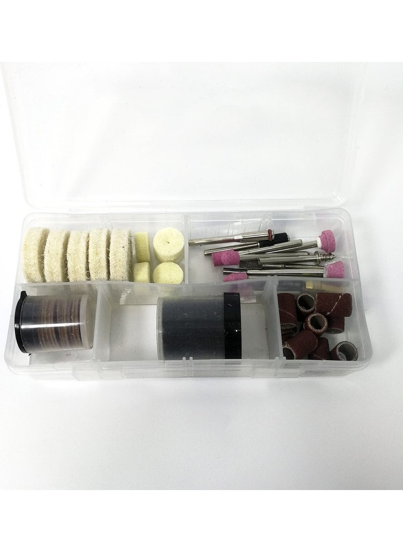 Epoxy Cleaning Set - pzsku/ZB912E4AFD438B9B2AAF6Z/45/_/1730607742/ae4b3d37-a88e-410a-8a3c-4971615f4989