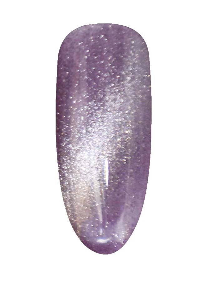 brunson Diamond 9D Magnetic Cat Eye Gel Reflective Diamond Gel Nail Polish 15ml Soak Off Gel Polish BD9D007 - Image 2