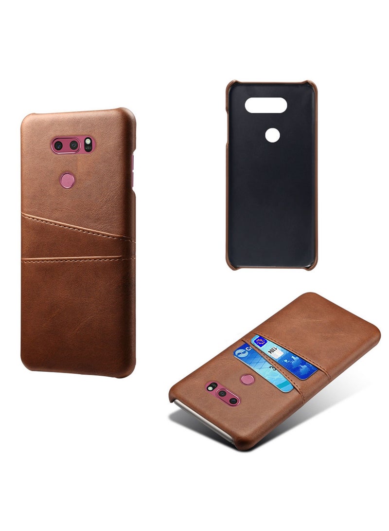 KUYING Protective Case Cover For Samsung Galaxy S10 Plus  - Image 2