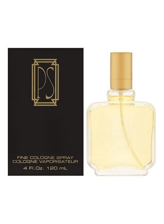 Paul Sebastian By Paul Sebastian Men'S Cologne Spray 4 Oz 100% Authentic - pzsku/ZB913093C4585706418D7Z/45/_/1724125281/51da7669-264b-4aa1-9ffd-e26902bd21fe