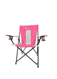 Folding Beach and Garden Chair - pzsku/ZB91310C9259B1E097627Z/45/_/1740482472/d8cf42a0-6663-46a1-8809-c0928d014fc7