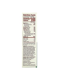 think! Think !, High Protein Bars, Chocolate Mint, 5 Bars, 2.1 oz (60 g) Each  - Image 2