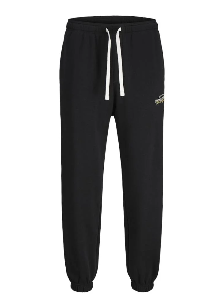 Jack & Jones Junior Youth Cuffed Sweatpants