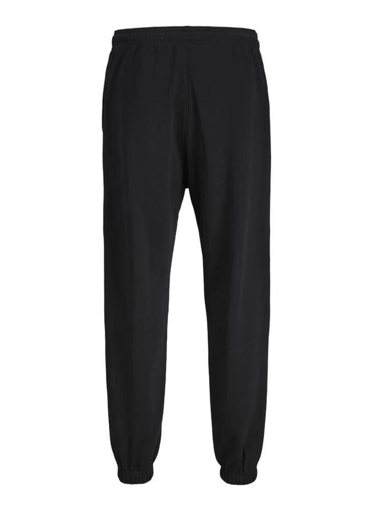 Jack & Jones Junior Youth Cuffed Sweatpants