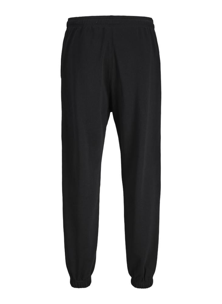 Jack & Jones Junior Youth Cuffed Sweatpants - Image 2