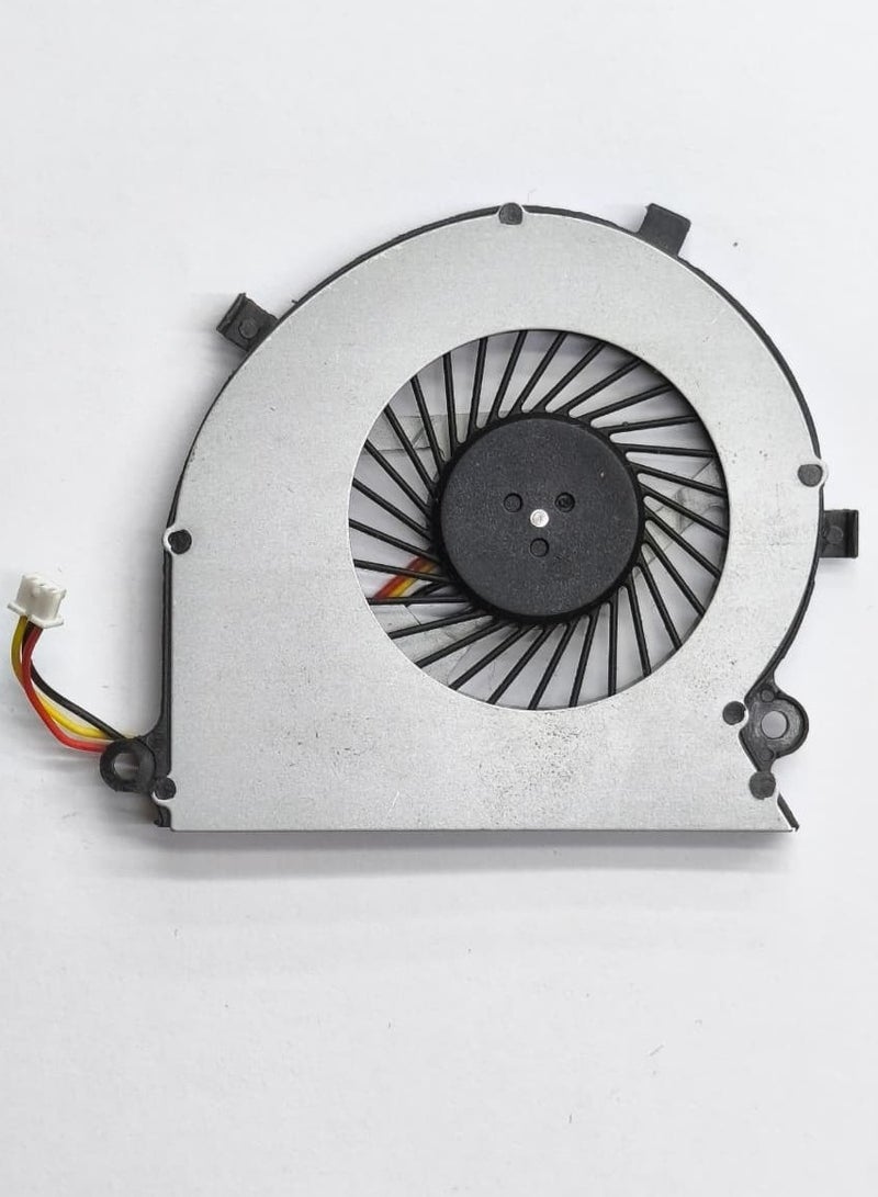 for Toshiba Satellite P55W-B5112 P55W-B5162SM P55W-B5181SM P55W-B5201SL P55W-B5220 P55W-B5224 P55W-B5260SM P55W-B5318 P55W-B5318D