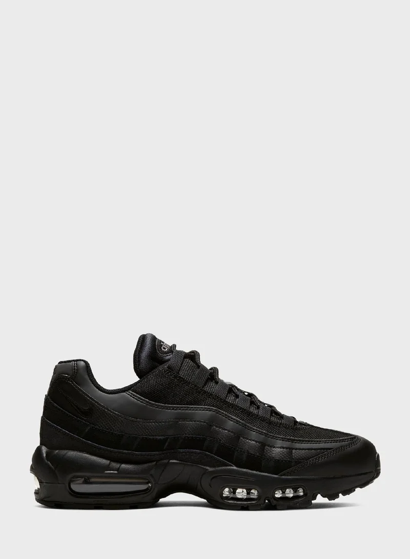 Nike Air Max 95 Essential