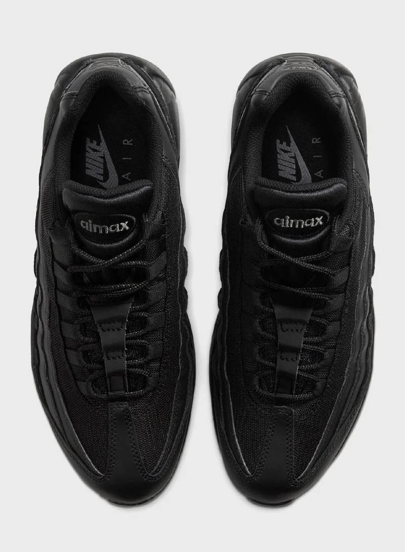 Nike Air Max 95 Essential
