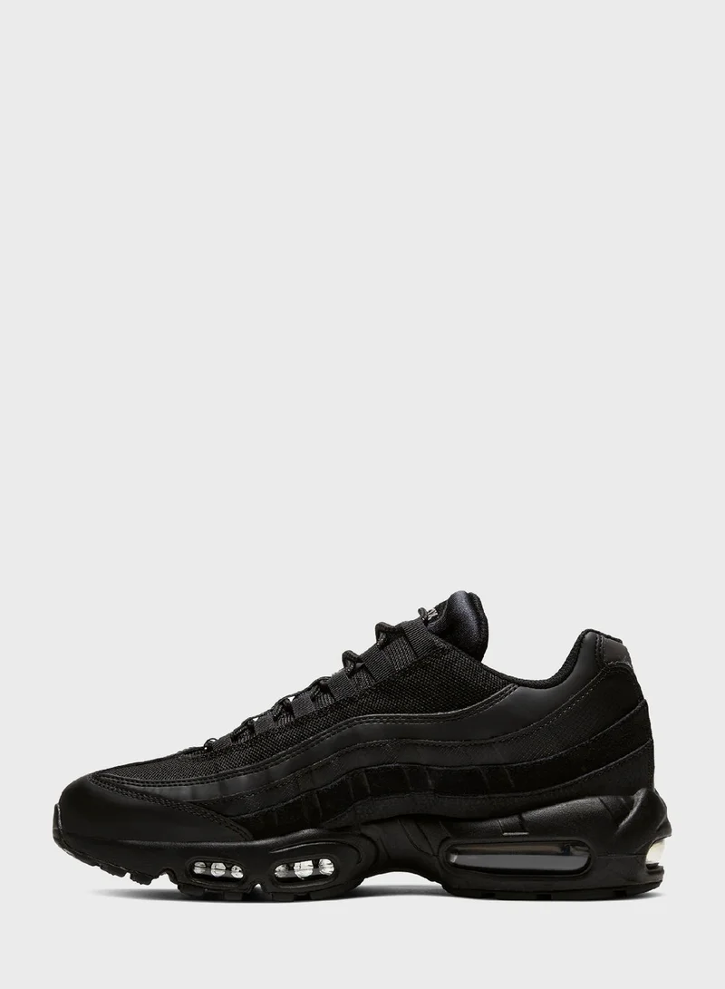 Nike Air Max 95 Essential