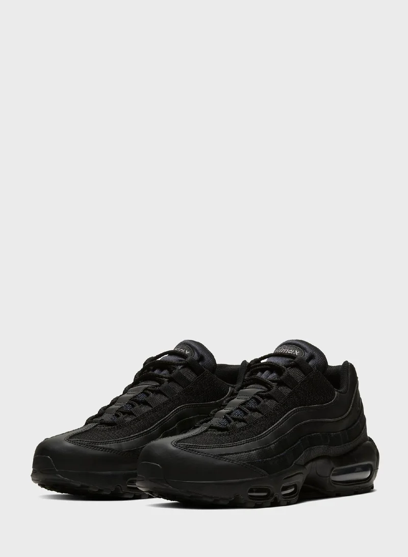 Nike Air Max 95 Essential