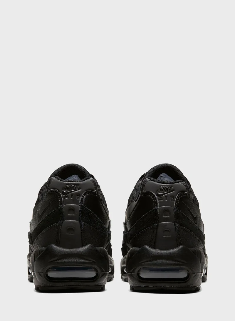 Nike Air Max 95 Essential