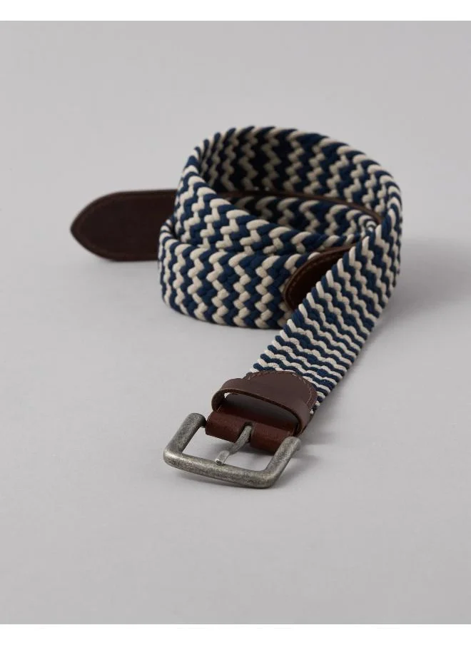 American Eagle AE Belt