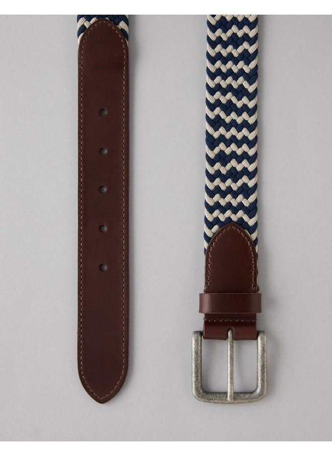 American Eagle AE Belt  - Image 1