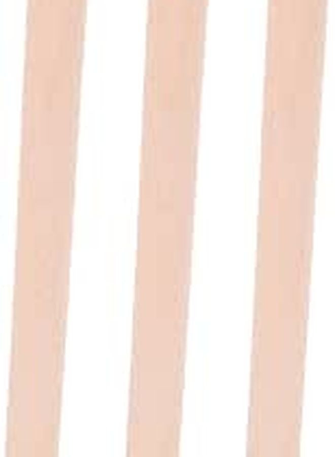 3pcs Wooden Replacement Handles for Kitchen Utensils Hammer Grip Cooking Tool - Image 1