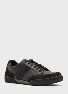 CCC Casual Low Top Sneakers  - Image 1