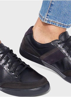 CCC Casual Low Top Sneakers  - Image 2