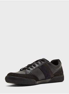 CCC Casual Low Top Sneakers  - Image 3