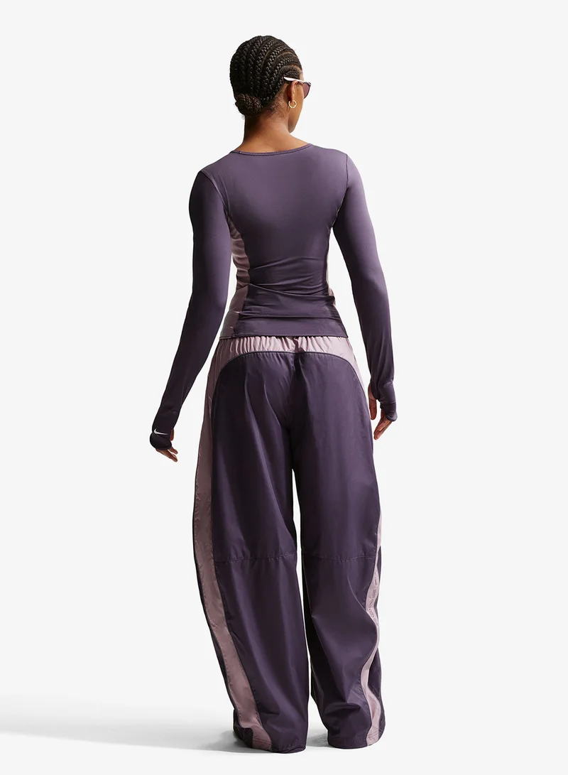 Nike Nsw Shox Logo T-Shirt