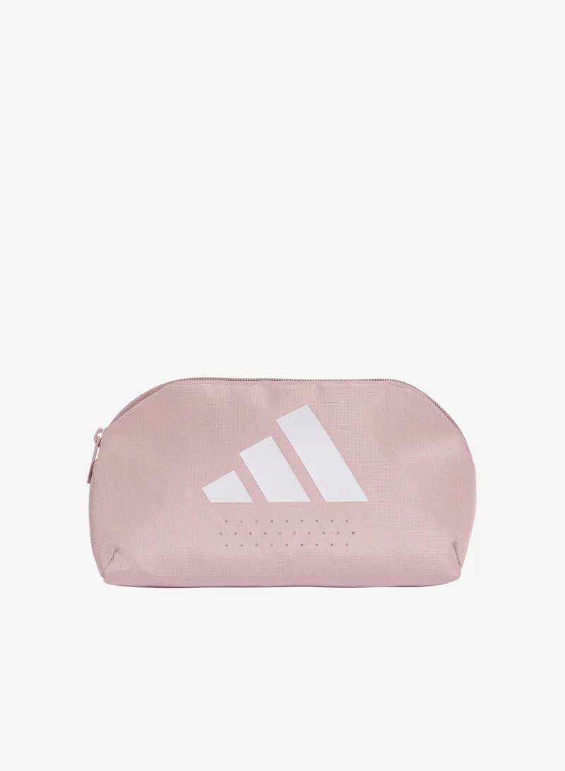 Adidas ADIDAS DEFENDER COSMETIC POUCH
