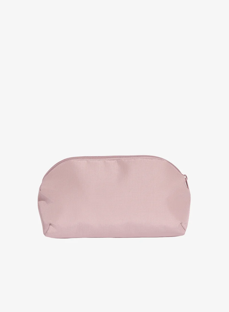Adidas ADIDAS DEFENDER COSMETIC POUCH
