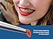 Artman Instruments Ligas para Brackets Ortodoncia Dental braces color changing kit orthodontic Dental Ligature Ties for Brackets Change Braces Color Easily DIY Braces Color Kit 1040pcs - Image 4