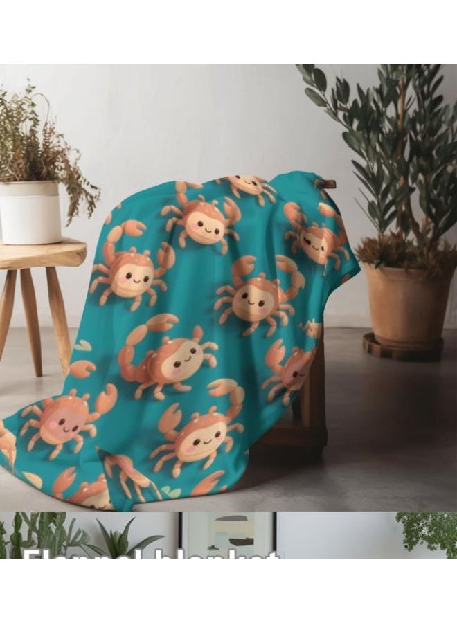 general Flannel thin blanket (warm and comfortable, suitable for sleep, gaming, dust removal and sandproof) 150cm*200cm - 261 - Image 3